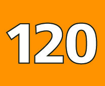 Buslinie 120